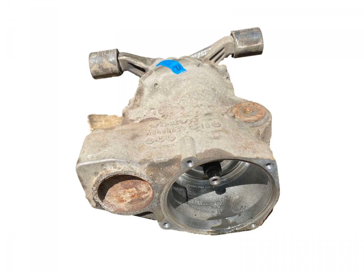 30759532 Rear axle differential VOLVO V70 II / XC70 I (P80) (2000-2007)