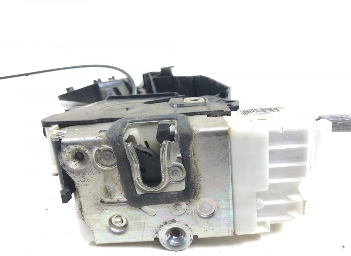A2517300835 Door Lock Rear Right MERCEDES-BENZ R-CLASS (W251) (2006-2013)