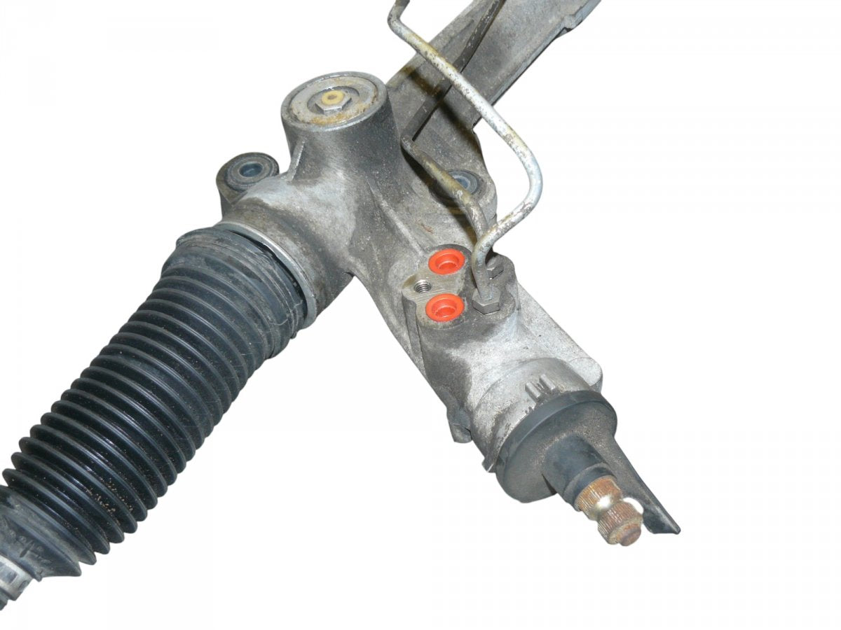 R90611011005 Steering rack VW CRAFTER I (2E) (2006-2016)