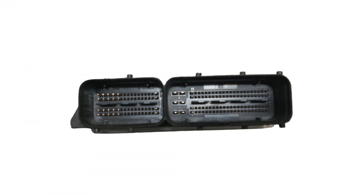 0281013699 Engine Control Unit / module (ECU) VW CRAFTER I (2E) (2006-2016)
