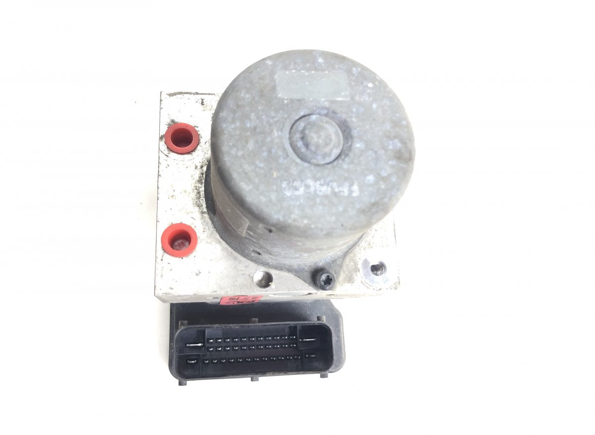 589203U300 ABS hydraulic unit / pump KIA SPORTAGE III (SL) (2010-2015)