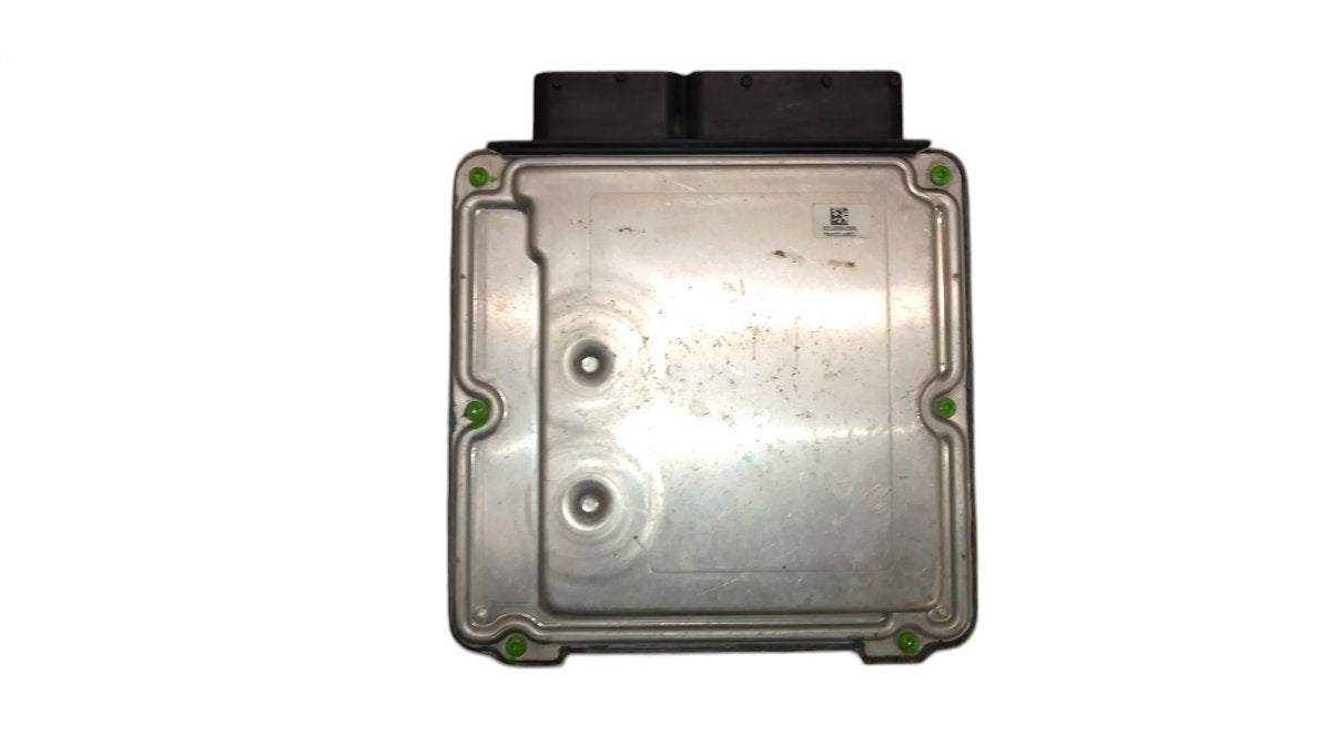 0281013699 Engine Control Unit / module (ECU) VW CRAFTER I (2E) (2006-2016)