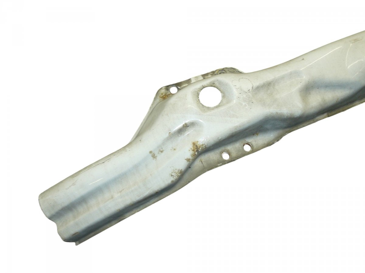 Front Bumper Beam VW CRAFTER I (2E) (2006-2016)