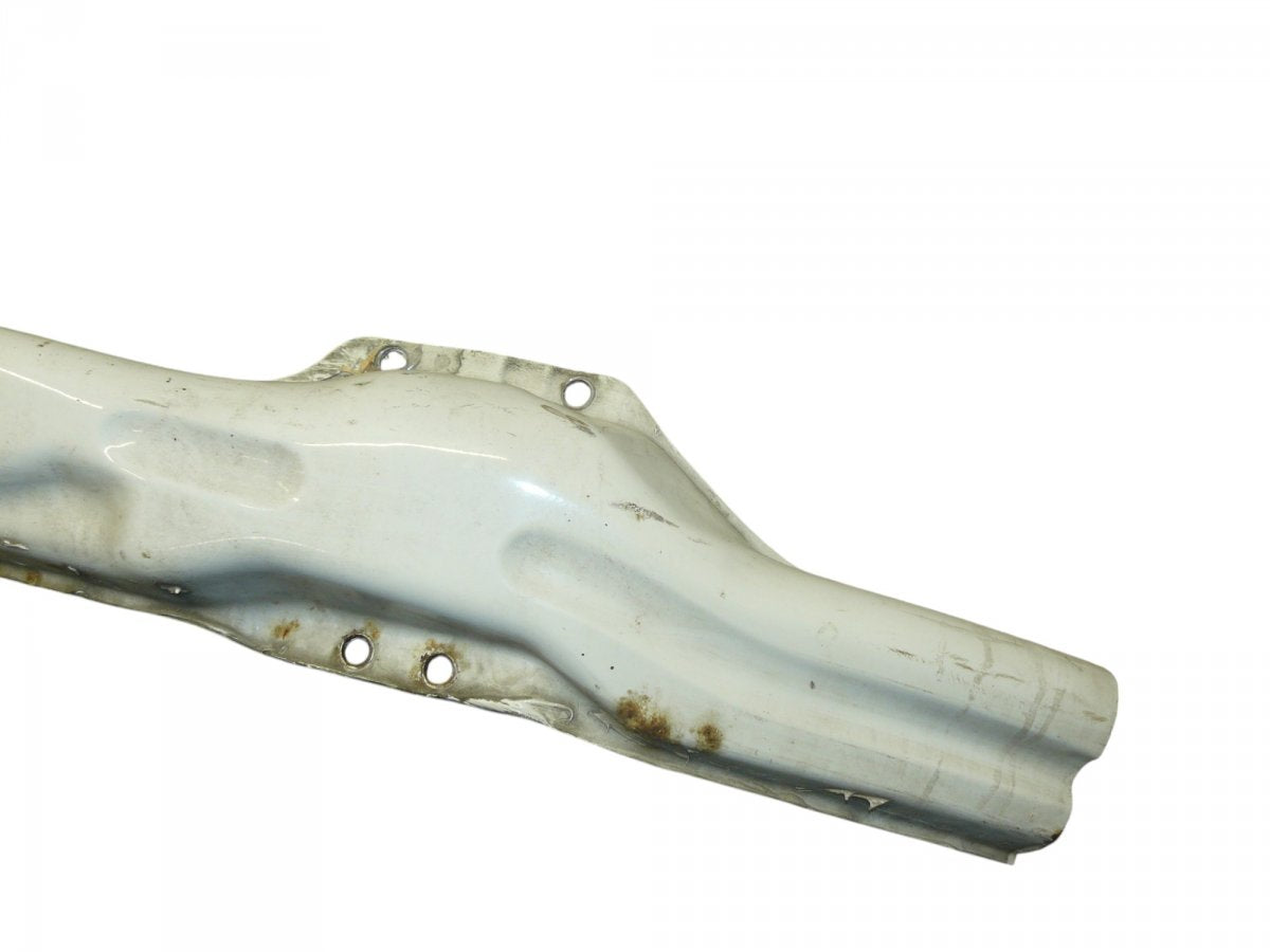 Front Bumper Beam VW CRAFTER I (2E) (2006-2016)