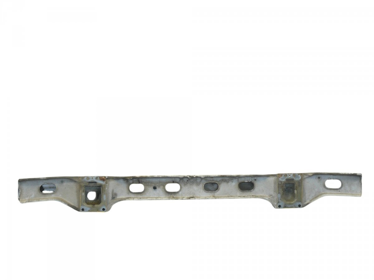 Front Bumper Beam VW CRAFTER I (2E) (2006-2016)