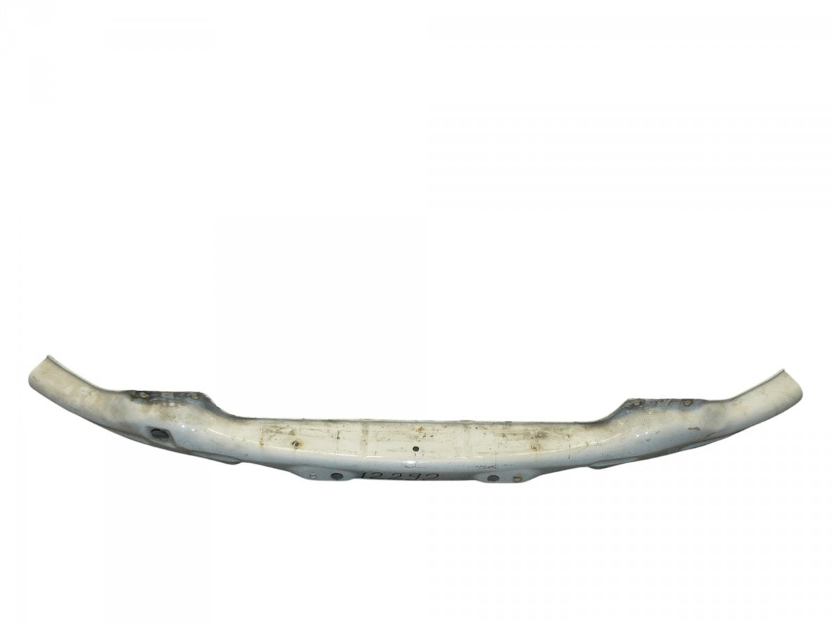 Front Bumper Beam VW CRAFTER I (2E) (2006-2016)