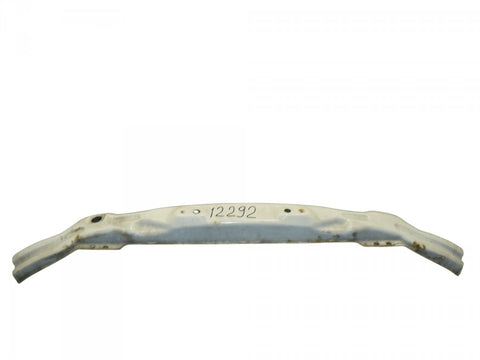 Front Bumper Beam VW CRAFTER I (2E) (2006-2016)