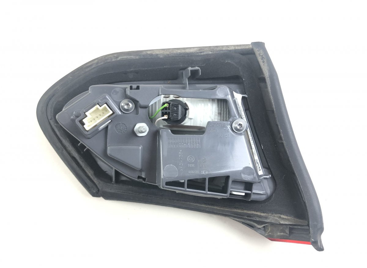 A2059065600 Inner tail light, right MERCEDES-BENZ C-CLASS (W205) (2013-2021)