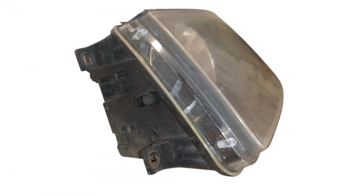HVW9068200161 Headlight right VW CRAFTER I (2E) (2006-2016)