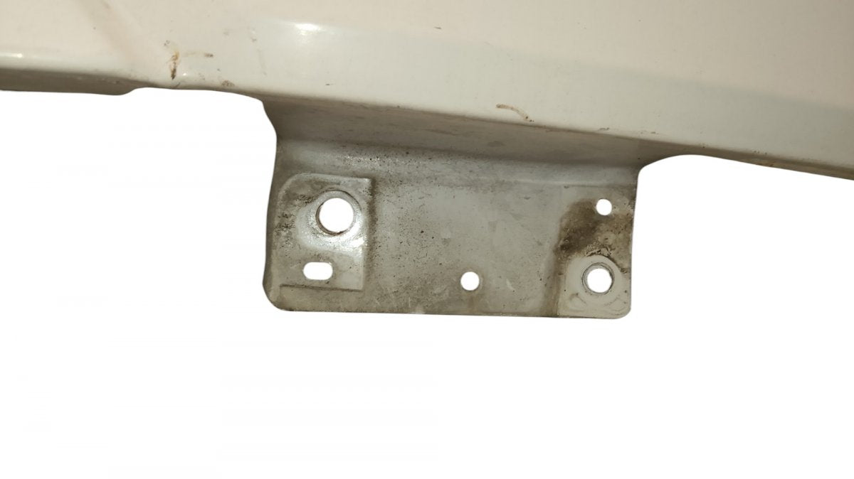 Fender Front Right VW CRAFTER I (2E) (2006-2016)