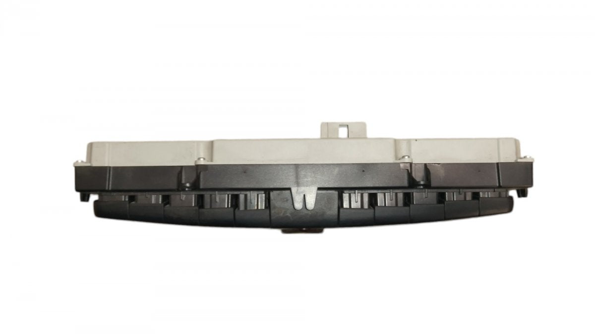 9065453607 Joystick (MMI control switch / pad) VW CRAFTER I (2E) (2006-2016)