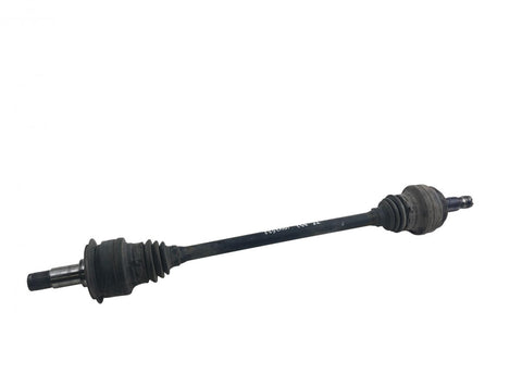 A2053503309 Drive Shaft Rear Right MERCEDES-BENZ C-CLASS (W205) (2013-2021)