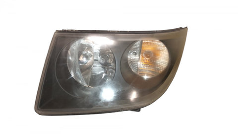 HVW9068200161 Headlight right VW CRAFTER I (2E) (2006-2016)