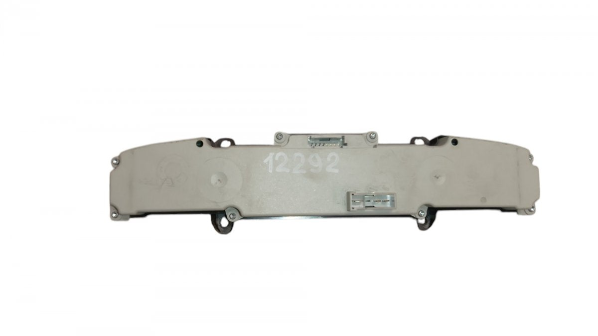 9065453607 Joystick (MMI control switch / pad) VW CRAFTER I (2E) (2006-2016)
