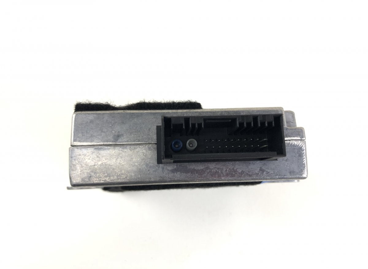 01000352A5 Voice control control unit MERCEDES-BENZ S-CLASS (W221) (2005-2013)