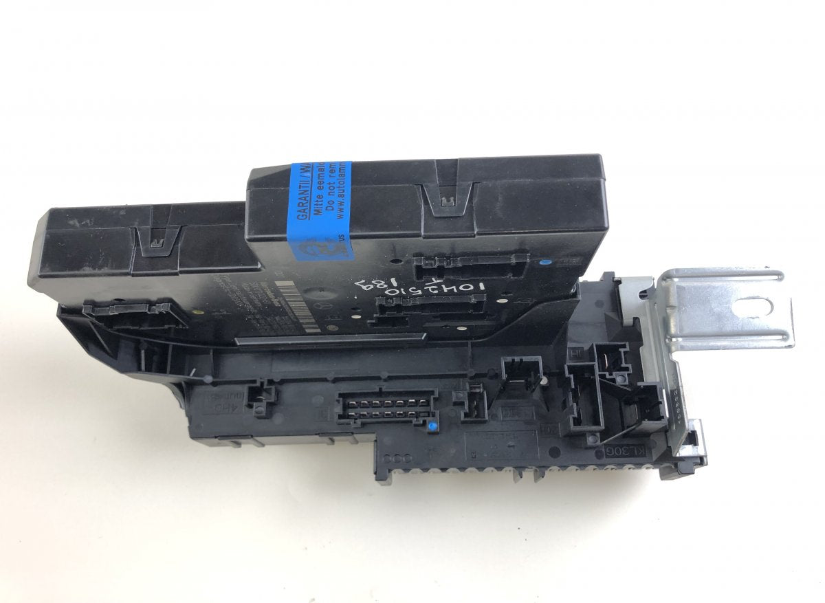 A2049004203 Fuse box MERCEDES-BENZ GLK-CLASS (X204) (2008-2015)