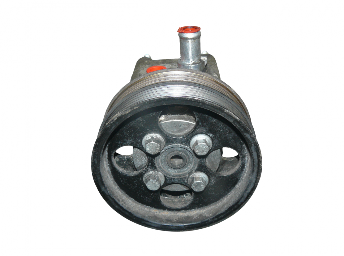 7617955150 Power steering pump VOLVO V70 III (BW) (2007-2016)