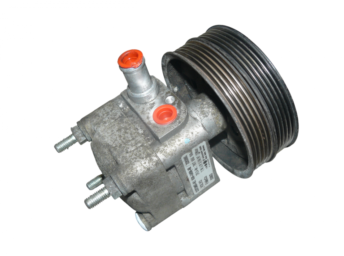 7617955150 Power steering pump VOLVO V70 III (BW) (2007-2016)