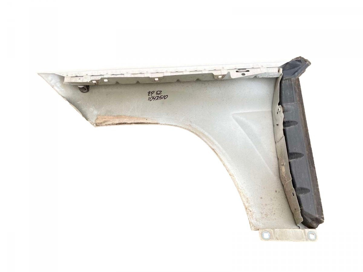 A2048801018 Fender Front Right MERCEDES-BENZ GLK-CLASS (X204) (2008-2015)