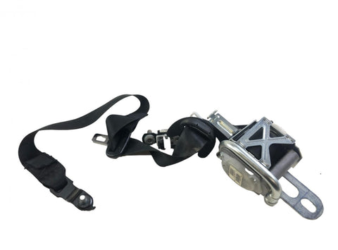 1GQ87DX9AD Seat Belt Front Left JEEP GRAND CHEROKEE IV (WK, WK2) (2010-2021)