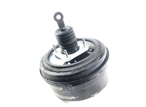 4560182AB Brake Servo JEEP GRAND CHEROKEE IV (WK, WK2) (2010-2021)