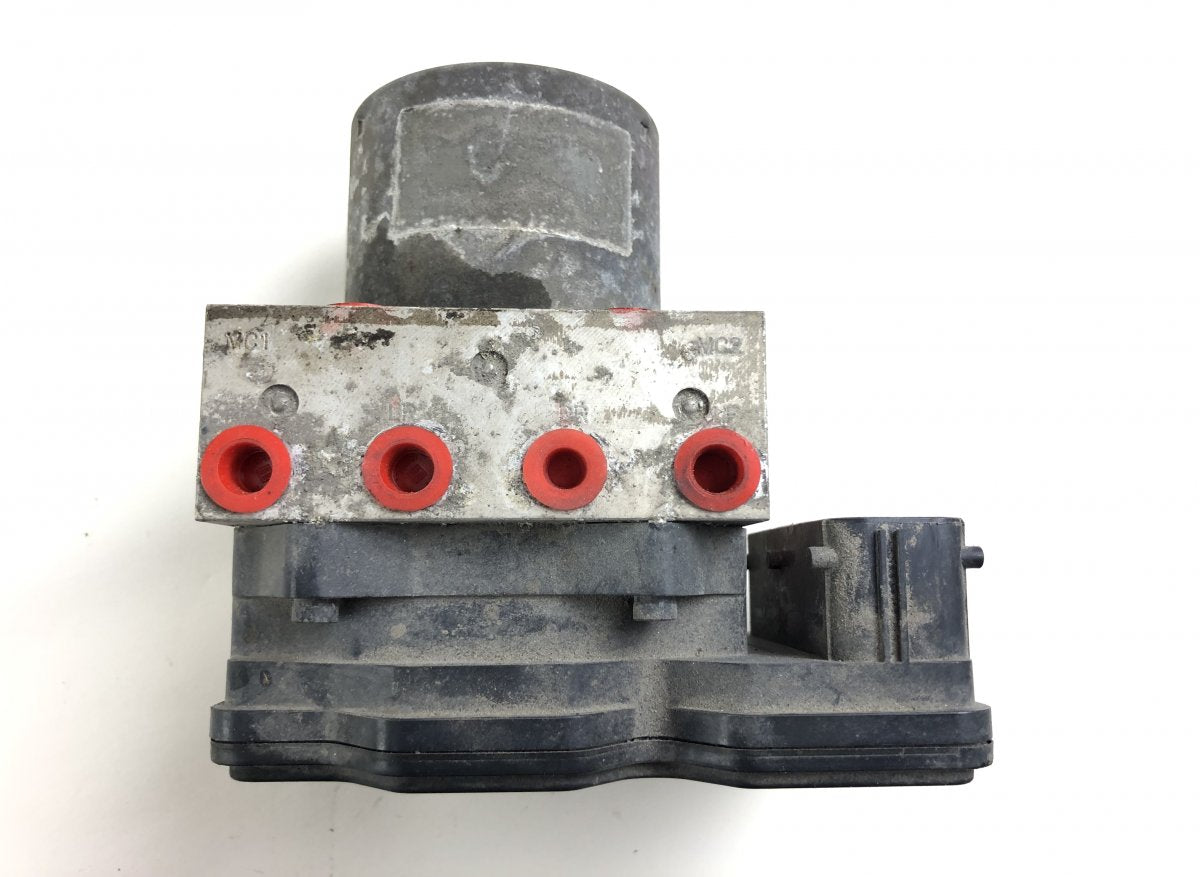 589203U300 ABS hydraulic unit / pump KIA SPORTAGE III (SL) (2010-2015)