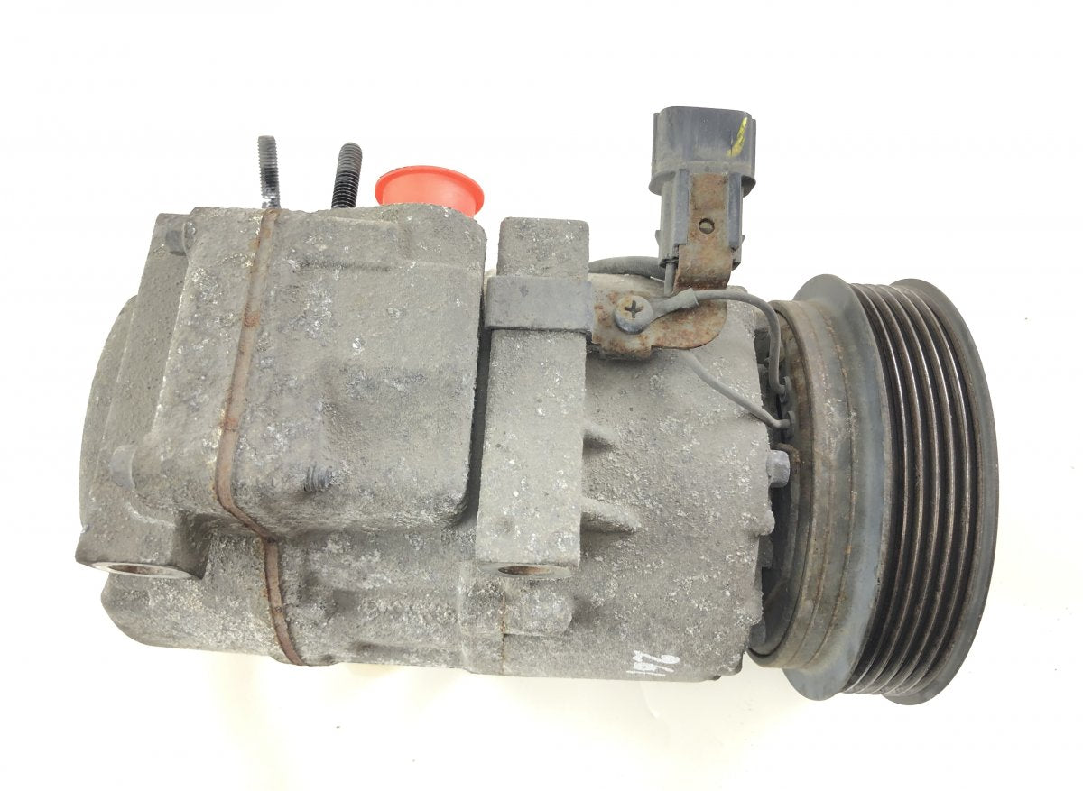977012Y500 AC / aircon Compressor KIA SPORTAGE III (SL) (2010-2015)