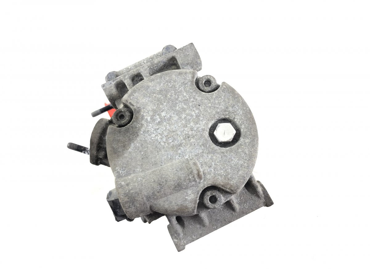 977012Y500 AC / aircon Compressor KIA SPORTAGE III (SL) (2010-2015)