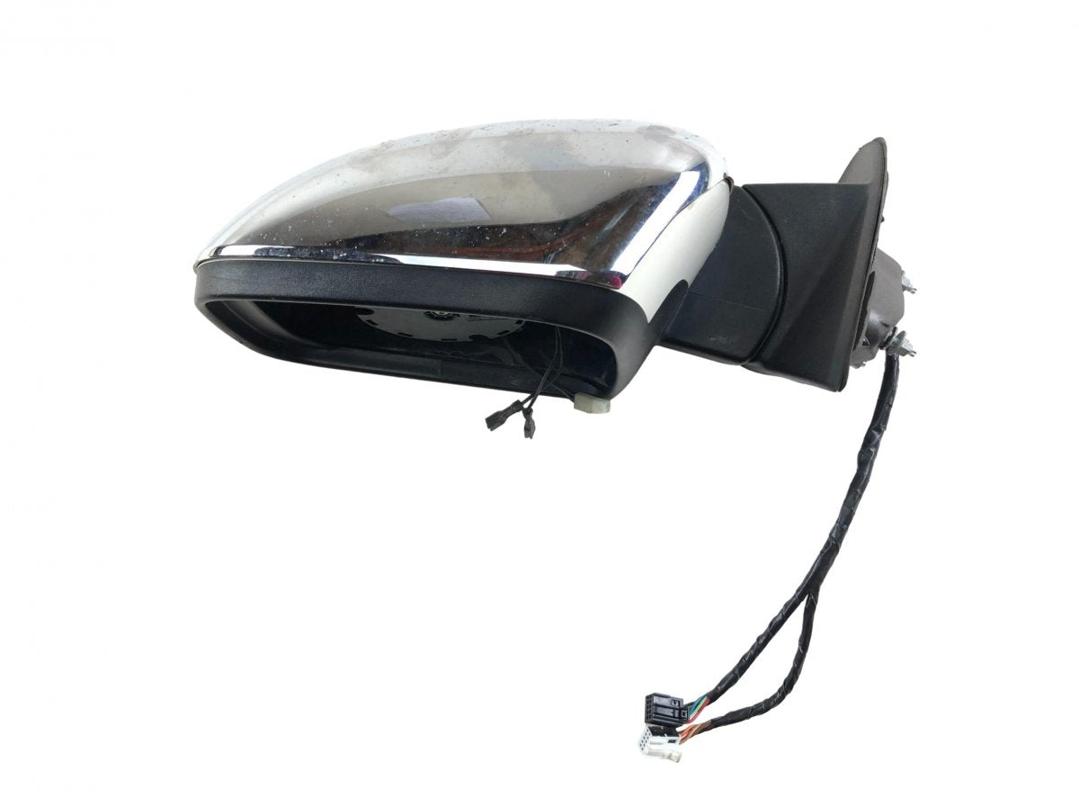 1JN83SW1AK Mirror left JEEP GRAND CHEROKEE IV (WK, WK2) (2010-2021)