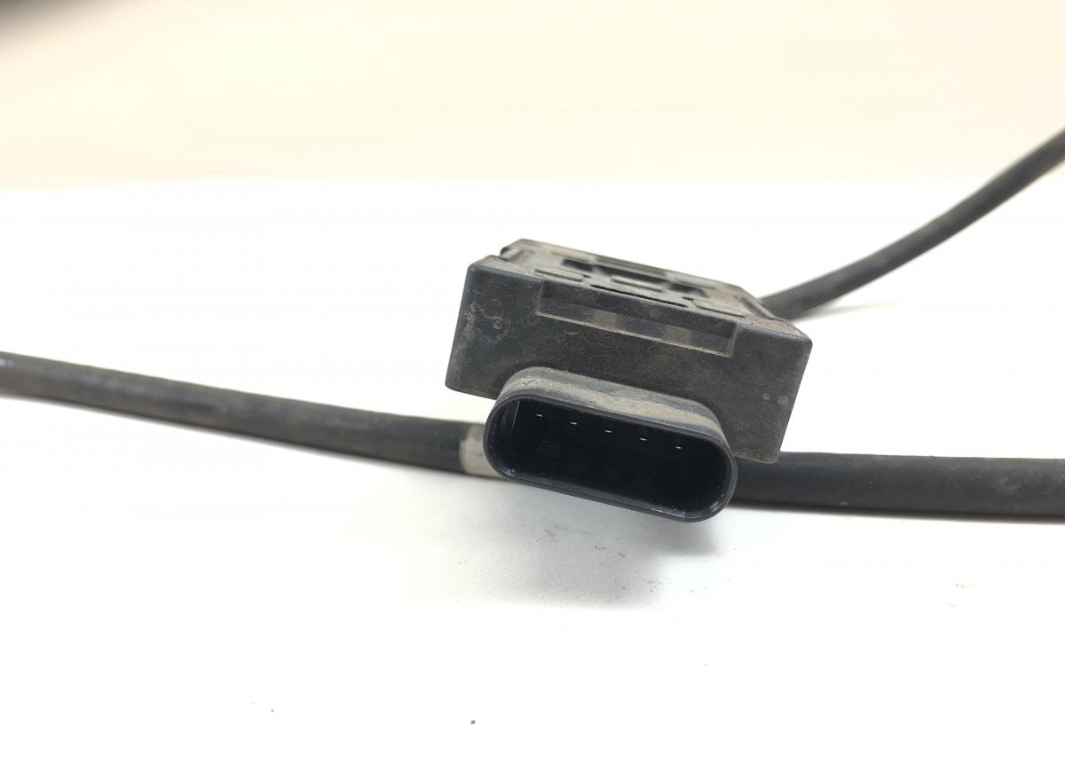 05N907807A Exhaust / NOX Sensor VW ARTEON (3H7, 3H9) (2017-2024)