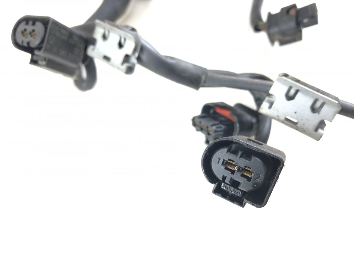 A6421507586 Engine wiring harness MERCEDES-BENZ GLK-CLASS (X204) (2008-2015)