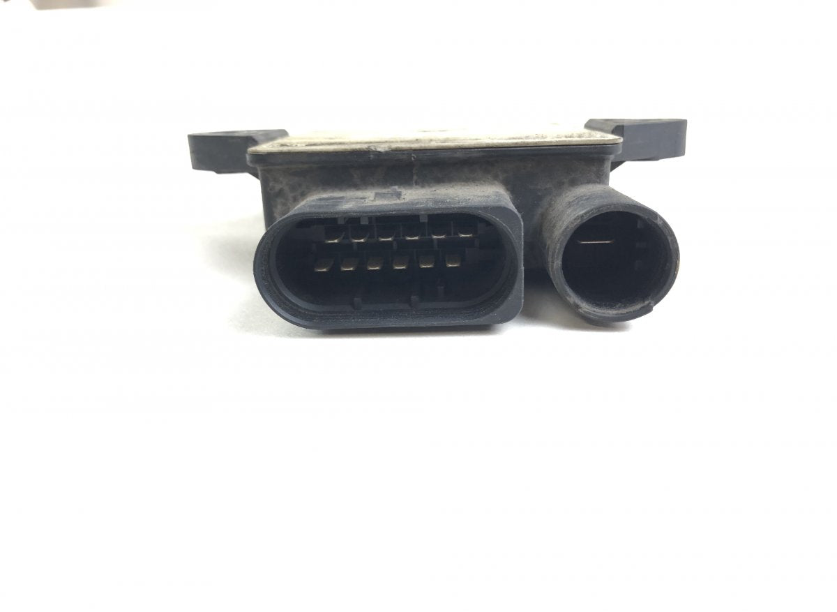 A6429007901 Diesel Glow Plug Relay MERCEDES-BENZ GLK-CLASS (X204) (2008-2015)