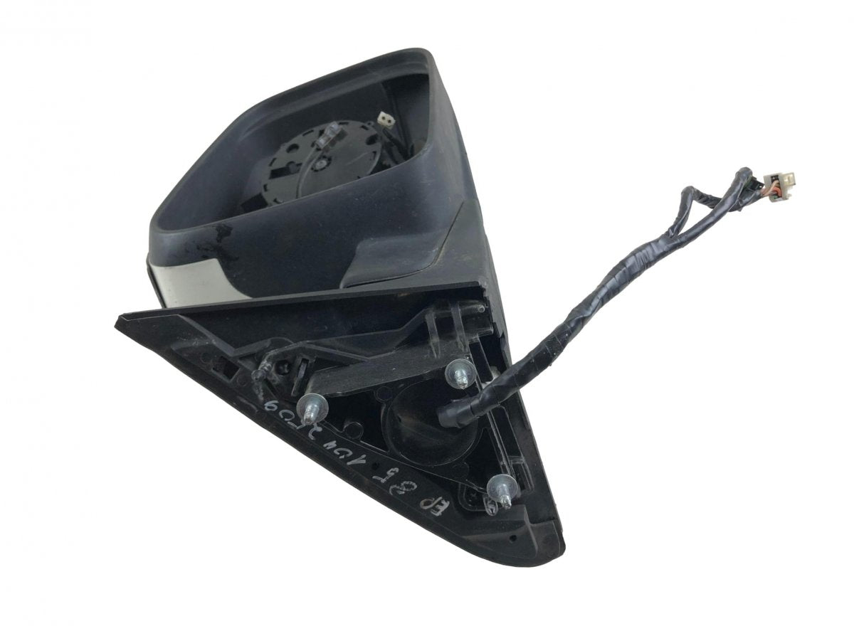 1JN86SW1AK Mirror right JEEP GRAND CHEROKEE IV (WK, WK2) (2010-2021)