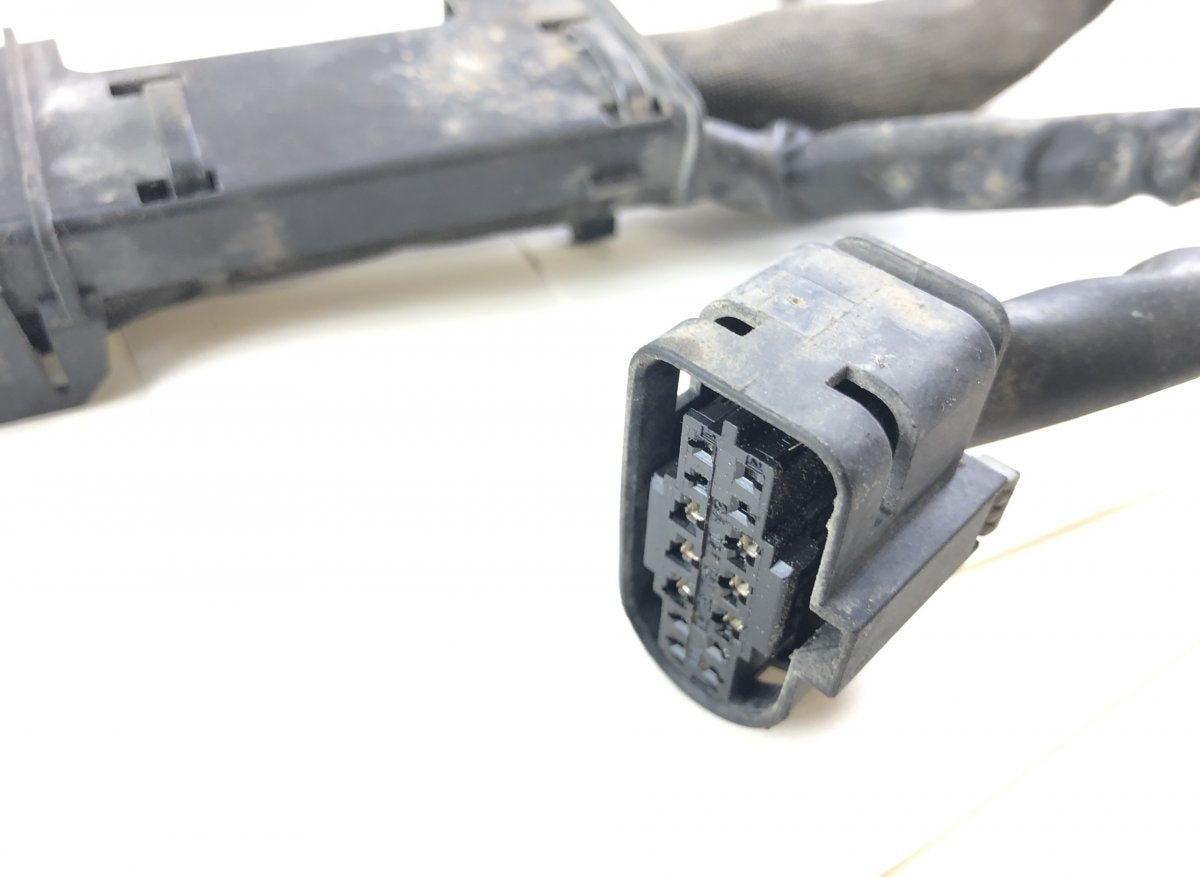 A6421507586 Engine wiring harness MERCEDES-BENZ GLK-CLASS (X204) (2008-2015)