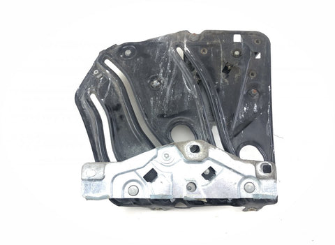 A2306700303 A2208200442 Window Regulator Compl. rear left MERCEDES-BENZ SL-CLASS (R230) (2001-2012)