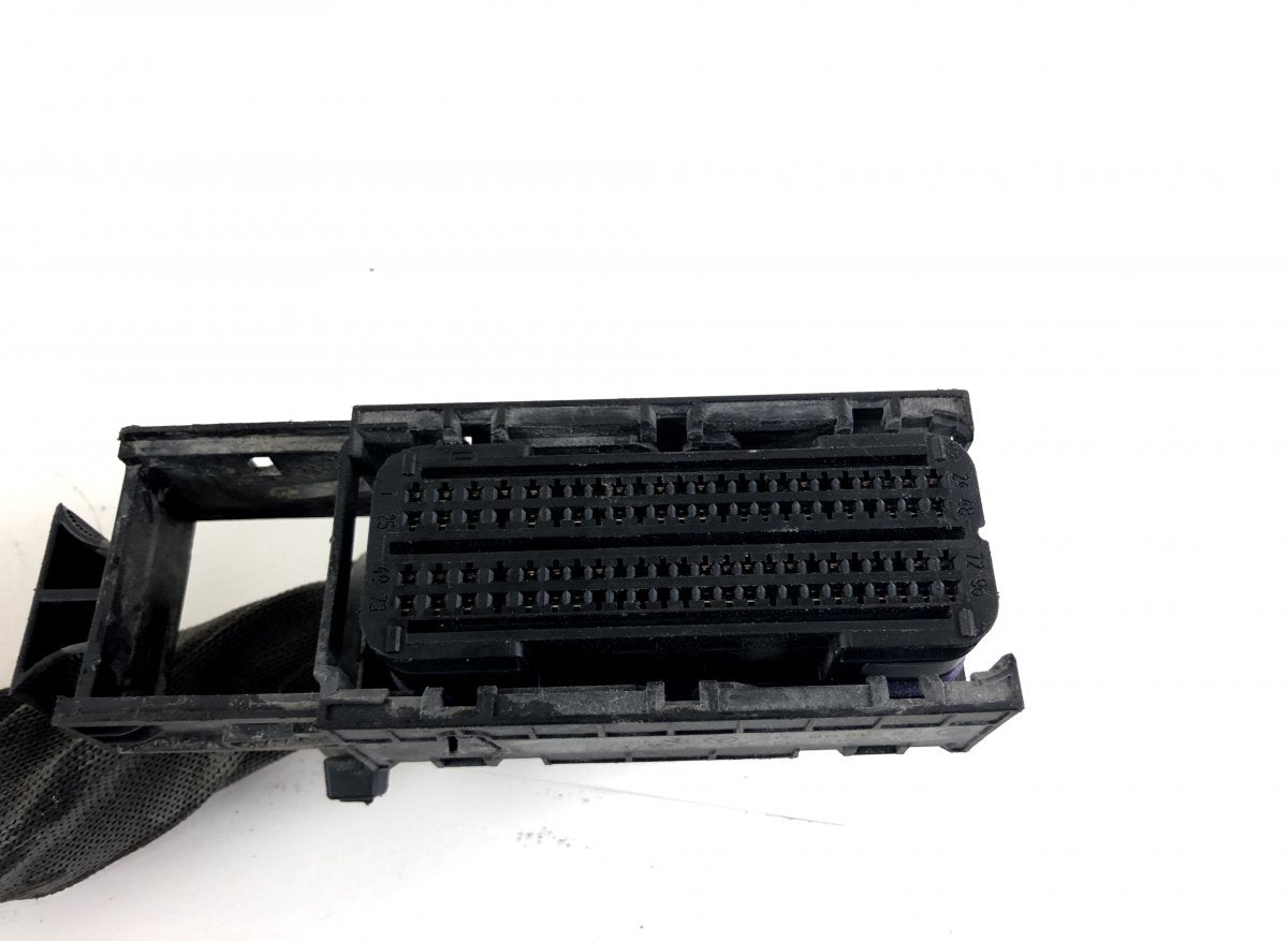 A6421507586 Engine wiring harness MERCEDES-BENZ GLK-CLASS (X204) (2008-2015)