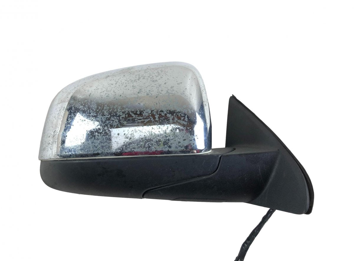 1JN86SW1AK Mirror right JEEP GRAND CHEROKEE IV (WK, WK2) (2010-2021)