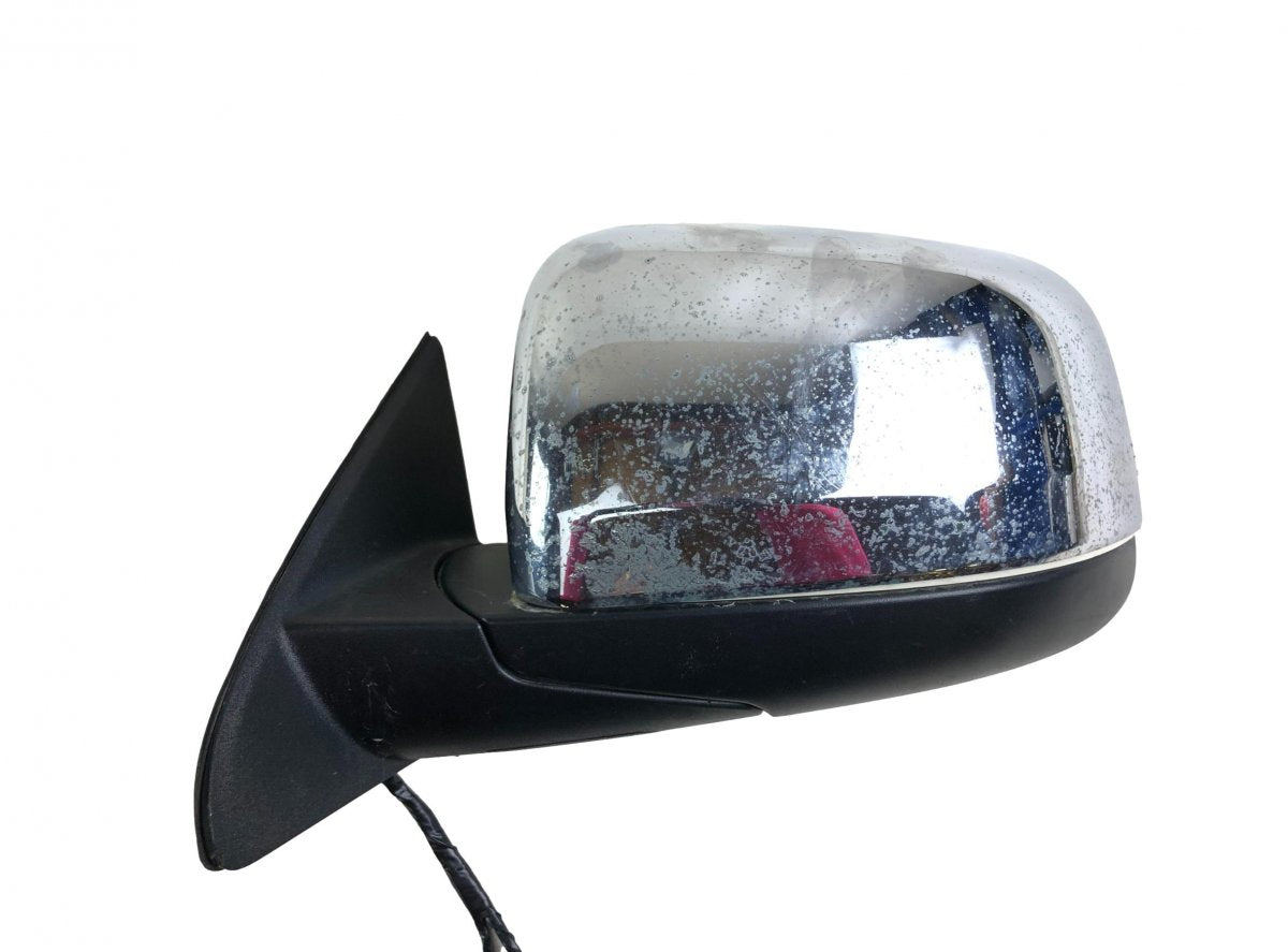 1JN83SW1AK Mirror left JEEP GRAND CHEROKEE IV (WK, WK2) (2010-2021)