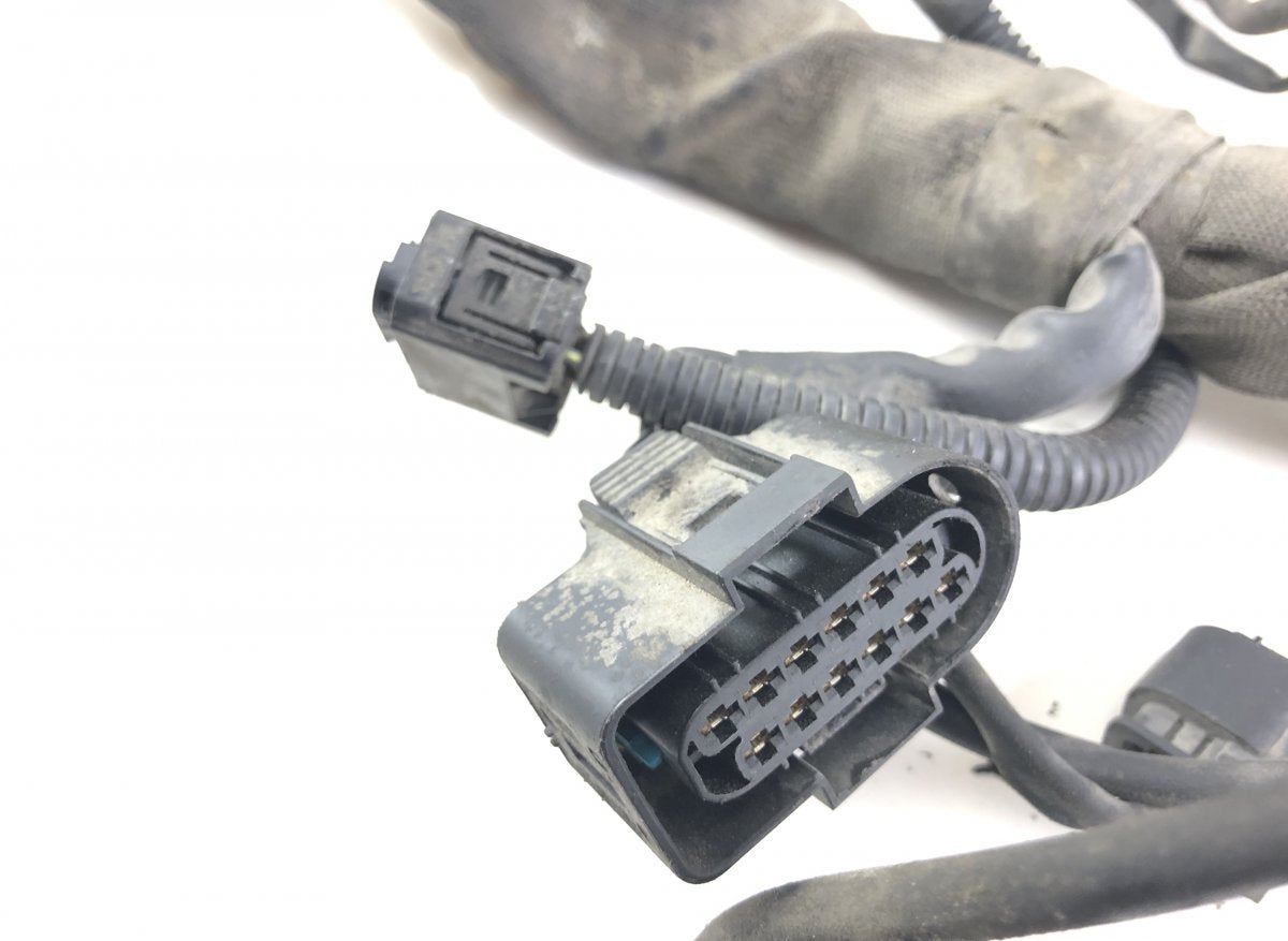A6421507586 Engine wiring harness MERCEDES-BENZ GLK-CLASS (X204) (2008-2015)