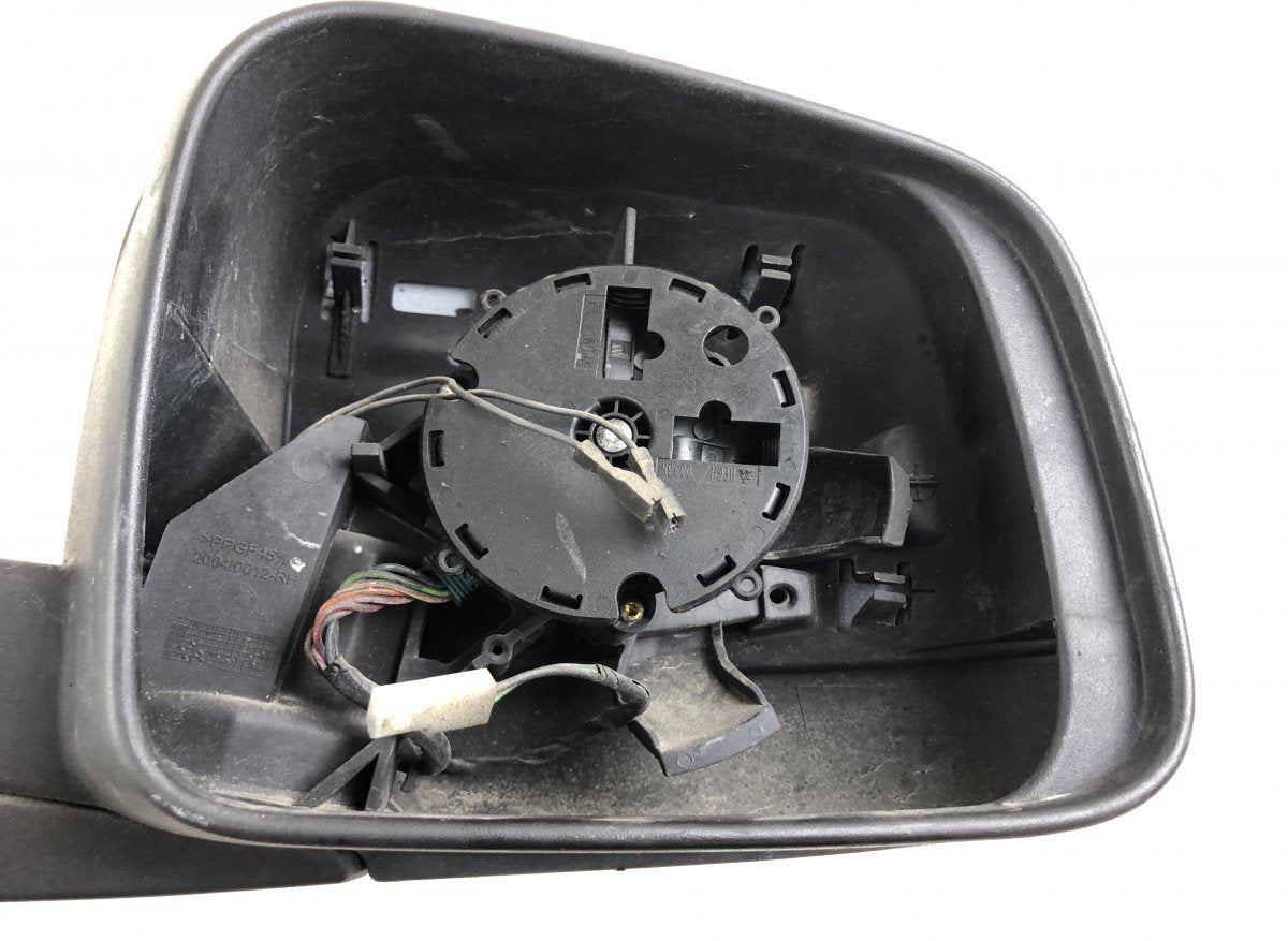 1JN86SW1AK Mirror right JEEP GRAND CHEROKEE IV (WK, WK2) (2010-2021)