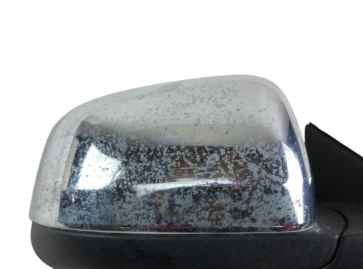 1JN86SW1AK Mirror right JEEP GRAND CHEROKEE IV (WK, WK2) (2010-2021)
