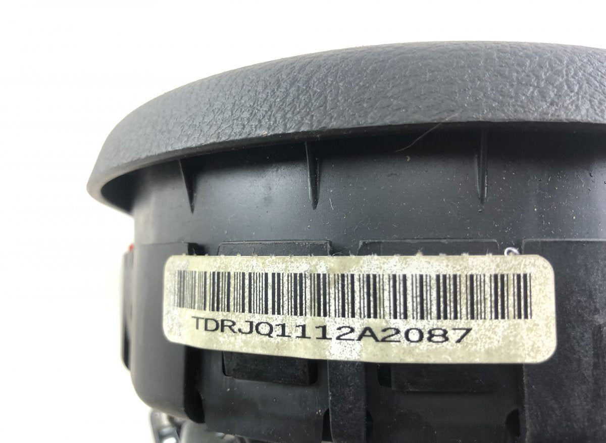 1GS311XLAH Steering Wheel Airbag JEEP GRAND CHEROKEE IV (WK, WK2) (2010-2021)