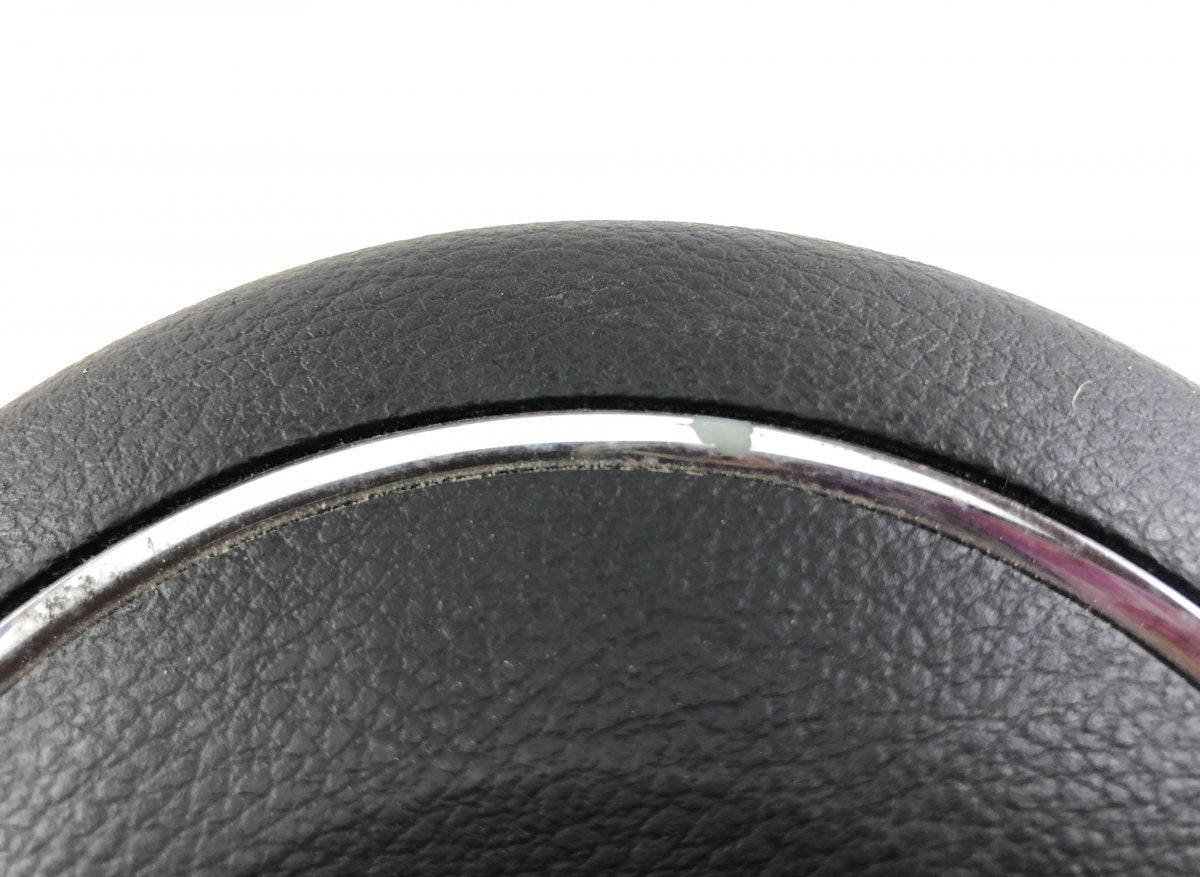 1GS311XLAH Steering Wheel Airbag JEEP GRAND CHEROKEE IV (WK, WK2) (2010-2021)