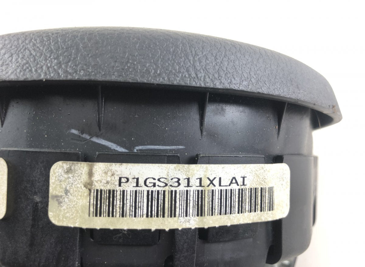 1GS311XLAH Steering Wheel Airbag JEEP GRAND CHEROKEE IV (WK, WK2) (2010-2021)