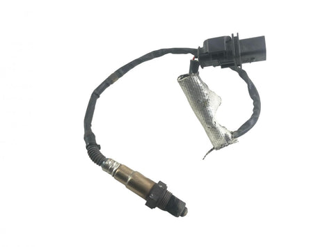 1K0998262AD Exhaust / NOX Sensor VW PASSAT B7 / ALLTRACK (2010-2015)
