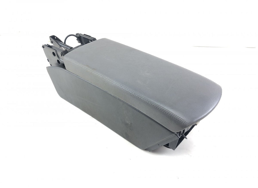A2306800150 center Console MERCEDES-BENZ SL-CLASS (R230) (2001-2012)