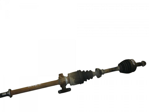 Drive Shaft Front Right HONDA ACCORD VIII (CP, CU) (2007-2015)