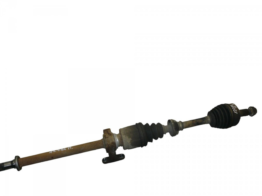 Drive Shaft Front Right HONDA ACCORD VIII (CP, CU) (2007-2015)