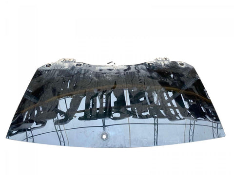 68080678AB Rear Window glass JEEP GRAND CHEROKEE IV (WK, WK2) (2010-2021)