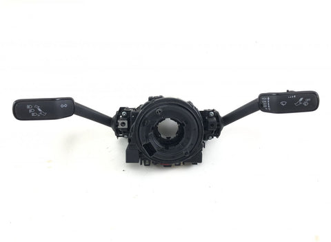 5Q1953521LD Indicator/wiper/slip ring switch (stalk) VW CRAFTER II (SY) (2016-)